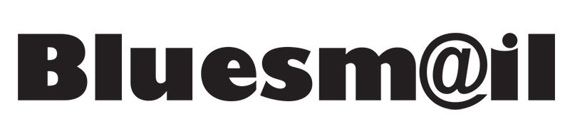 Vorschau: Logo